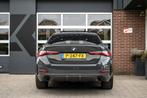 BMW 4 Serie 420 420i | M Sport | Shadow | Panorama | Head-Up, Automaat, 1998 cc, Achterwielaandrijving, Gebruikt