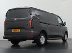 Ford Transit Custom 320 | 2.0 TDCI | L2 H1 | Trend | ACHTERK, Auto's, Bestelauto's, Voorwielaandrijving, Gebruikt, 4 cilinders