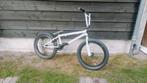 Freestyle/ pumptrack BMX van het topmerk Stolen., Ophalen of Verzenden, Zo goed als nieuw