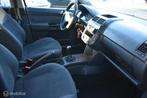 Volkswagen Polo 1.4-16V Comfortline 5DRS, "08|18-10-2026 APK, Auto's, Volkswagen, Voorwielaandrijving, 40 €/maand, 4 cilinders