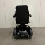 Scootmobiel Sterling Elite 2 (253KM), Gebruikt, Ophalen of Verzenden, 36 t/m 45 km, Sterling