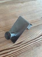 Ikea Grundtal deurhanger, Huis en Inrichting, Zo goed als nieuw, Minder dan 100 cm, Metaal, Ophalen