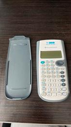 Texas instruments ti-30xb multiview rekenmachine, Diversen, Rekenmachines, Ophalen of Verzenden, Gebruikt