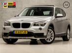 BMW X1 sDrive20i High Executive 184Pk Automaat (PANORAMADAK,, 12 maanden, 4 cilinders, 184 pk, SUV of Terreinwagen