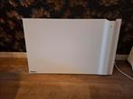 Radialight klima 10 1000w electrice kachel, Doe-het-zelf en Verbouw, Verwarming en Radiatoren, Ophalen, 30 tot 80 cm, 60 tot 150 cm