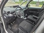 Citroen C3 Picasso 1.6 VTi Exclusive AIRCO/cruise, Auto's, Voorwielaandrijving, Gebruikt, 4 cilinders, Bedrijf
