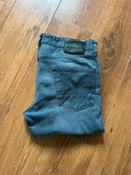 Scotch Soda RALSTON 31-34, Ophalen of Verzenden, Zo goed als nieuw, Blauw, W32 (confectie 46) of kleiner