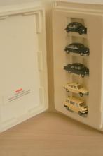 wiking taximodellen van 1947 tot heden, Ophalen of Verzenden, Zo goed als nieuw, Auto, Wiking