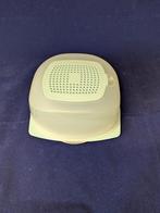 Tupperware Mini Kaasdoos., Huis en Inrichting, Keuken | Tupperware, Ophalen of Verzenden, Zo goed als nieuw, Overige typen