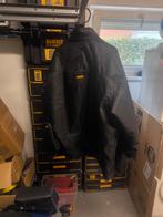 DEWALT 18v XR Li-ion Verwarmde jas
DCJ069, Ophalen, Nieuw, Metaaldraaibank, Minder dan 500 mm