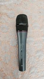 Sennheiser  e 865, Ophalen, Gebruikt, Overige typen