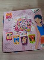 Party en co Girls - s1580, Hobby en Vrije tijd, Gezelschapsspellen | Bordspellen, Ophalen of Verzenden, Zo goed als nieuw