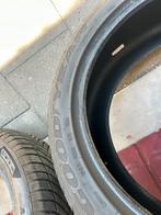 Auto banden 15 18 19 inch, Ophalen, Overige, Gebruikt, Overige maten