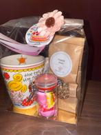Blond Amsterdam Mok Cadeaupakket, Ophalen of Verzenden, Nieuw