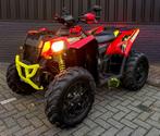 POLARIS Scrambler XP 1000 L7e 2020, Motoren, Quads en Trikes, JeeGee / Polaris Benelux, Info@polaris.com, Curieweg 6A
2408 BZ  Alphen aan den Rijn, NL