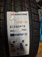 Nankang SP-9 235/60R15 Nieuwe Band, Ophalen of Verzenden, Nieuw, Universele onderdelen