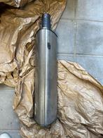 Seat leon cupra demper, Ophalen, Gebruikt, Seat