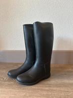 Fouganza paardrijlaarzen essensole laarzen maat 30, Ophalen of Verzenden, Schoeisel