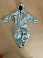 Buitenspeelpak/Regenpak maat 122/128, Ophalen, Zo goed als nieuw