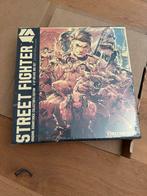 Street Fighter 6 Soundtrack box set - Yoshiya Terayama Vinyl, Ophalen of Verzenden, Nieuw in verpakking, 12 inch