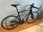 Nieuwe BMC Teammachine five carbon Shimano 105 2x12, Ophalen, 28 inch, Carbon, Nieuw