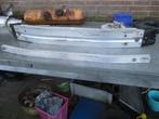 bumper balk voorzijde toyota RAV 4, Ophalen of Verzenden, Gebruikt, Toyota