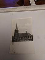 OOSTERLITTENS.  NED. HERV.KERK, Ophalen of Verzenden, 1960 tot 1980, Groningen