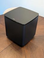 Bose Acoustimass 300 Bass Module, Ophalen, Gebruikt, Subwoofer, Bose