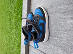 Nike court borough low maat 26, Schoenen, Ophalen of Verzenden, Zo goed als nieuw, Nike
