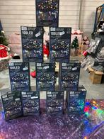 Kerstverlichting en led lampjes nieuw, Diversen, Kerst, Ophalen, Nieuw, Nb, Nb