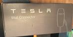 Tesla Wall Connector Laadpaal, Auto diversen, Laadpalen, Ophalen of Verzenden, Nieuw, Laadpaal
