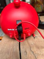Angry Birds Speaker, Audio, Tv en Foto, Luidsprekers, Gebruikt, Overige typen, Minder dan 60 watt, Ophalen