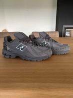New Balance 1906R “Black” schoenen | NIEUW, New Balance, Zwart, Nieuw, Ophalen of Verzenden