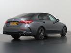 Mercedes-Benz C-klasse 300 e AMG Line Limited | AMG | Night, Auto's, Automaat, 4 cilinders, 167 km/l, Bedrijf