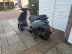 Te koop: Piaggio zip (2014) wok status., Ophalen, Gebruikt, Benzine, Overige modellen