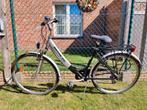 Rambler, Fietsen en Brommers, 53 tot 56 cm, Ophalen, Gebruikt, Handrem