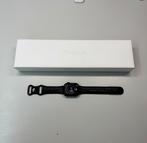 Apple watch series 8 - 87% - als nieuw, Sieraden, Tassen en Uiterlijk, Smartwatches, Ophalen, Apple Watch ⌚️, Zwart, IOS