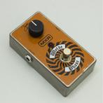 MXR Zakk Wylde Phase Gitaar Effectpedaal, Muziek en Instrumenten, Effecten, Verzenden, Gebruikt, Chorus