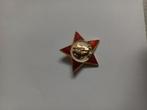 Insigne van de jonge pioniers,van de Sovjet -Unie, Verzamelen, Speldjes, Pins en Buttons, Ophalen of Verzenden, Zo goed als nieuw