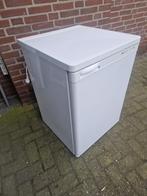 Bosch tafelmodel koelkast, Witgoed en Apparatuur, 60 tot 90 cm, Vrieskast, Vrijstaand, Gebruikt