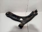 Draagarm links voor Volkswagen T-Roc, Onderdelen@venauto.nl, Van der Ven Autorecycling B.V., Gebruikt, Volkswagen