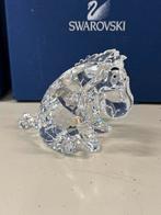 Swarovski disney Iejoor, Verzamelen, Swarovski, Ophalen of Verzenden, Zo goed als nieuw, Figuurtje