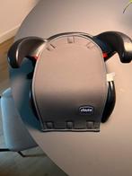Chicco Zitverhoger Autostoel, Ophalen of Verzenden, Gebruikt, Chicco, Autogordel