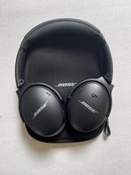 Bose Quietcomfort 45, Overige merken, Ophalen of Verzenden, Zo goed als nieuw, Over oor (circumaural)
