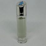 Parfum miniatuur Angel Innocent Thierry Mugler 5 ml edp, Verzenden, Nieuw, Miniatuur, Gevuld