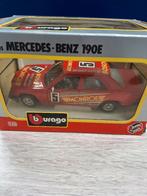 mercedes 190  E, Ophalen of Verzenden, Nieuw, Auto, Overige merken