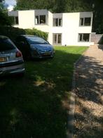 Half appartement aan de bosrand in Wageningen, 50 m² of meer, Wageningen