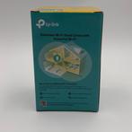 TP-Link Mesh WiFi extender - AC750 - Nieuw, Computers en Software, Netwerk switches, Ruilrijk, Nieuw, Info@ruilrijk.nl, Neerstraat 60, 6041 KD Roermond