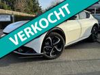 Kia EV6 Plus Advanced 77.4 kWh | Afn. Trekhaak | SOH 100% |, Automaat, 228 pk, Achterwielaandrijving, Gebruikt