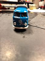 2 vw modelwagens camper en pick up, Hobby en Vrije tijd, Modelauto's | 1:43, Ophalen of Verzenden, Nieuw, Auto, Overige merken